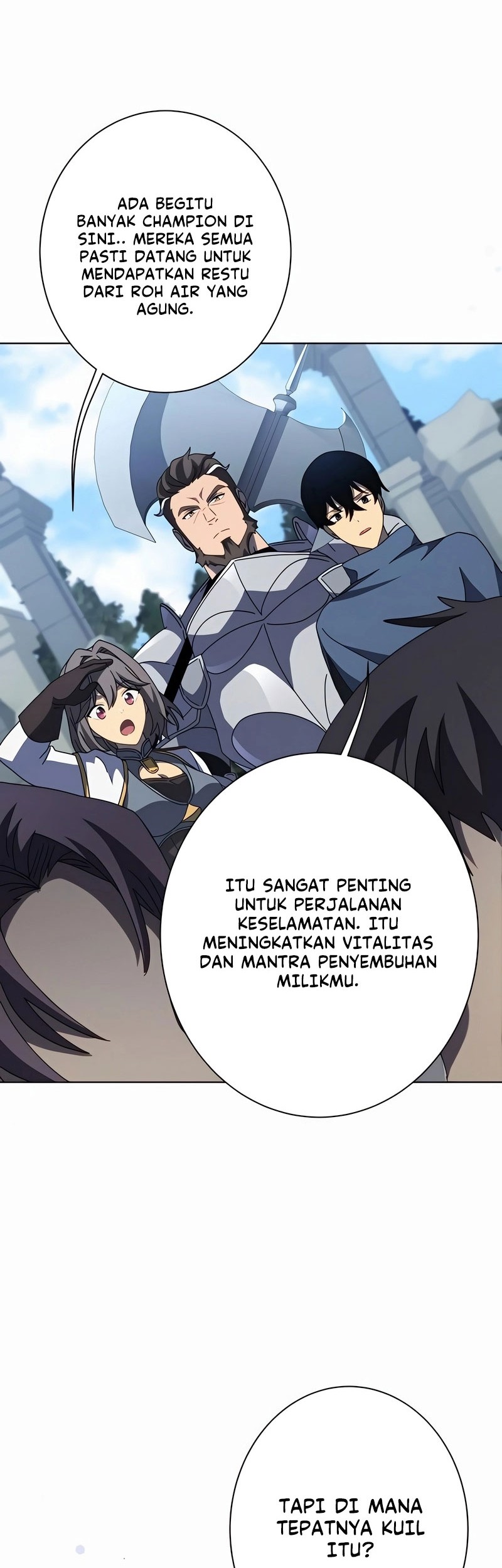 Chapter 17 - halaman 4