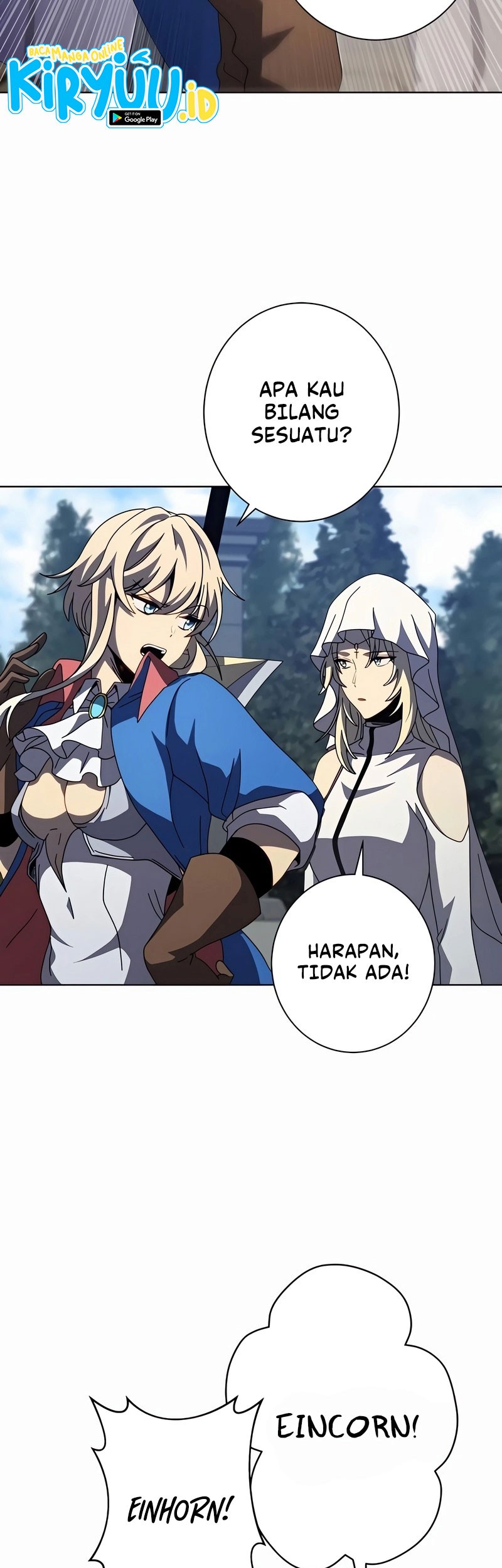 Chapter 17 - halaman 8