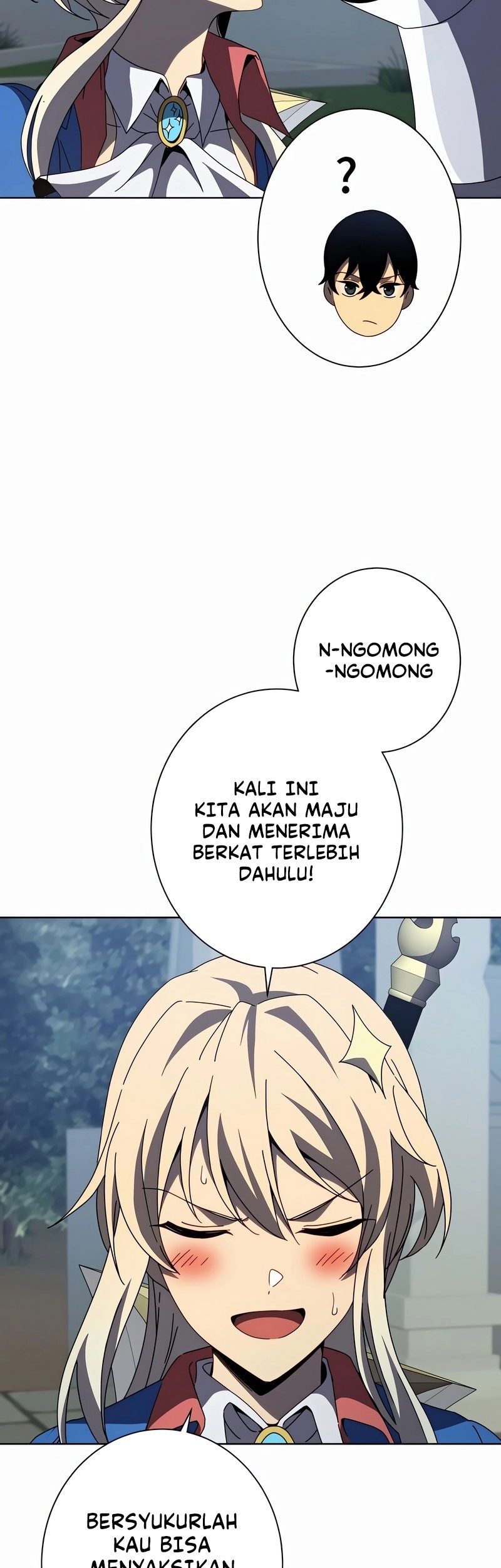 Chapter 17 - halaman 12