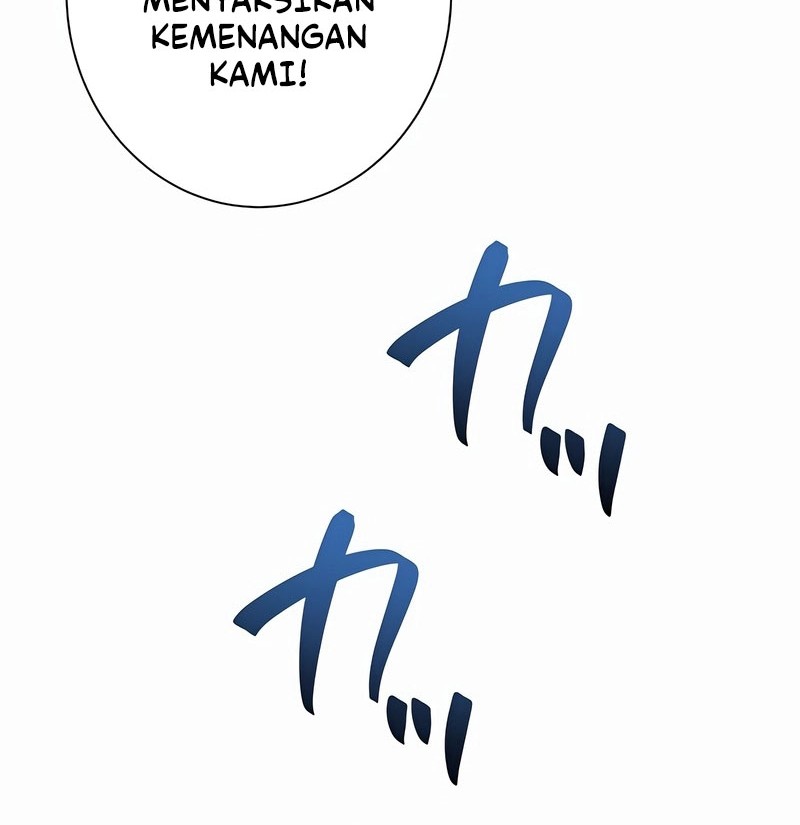 Chapter 17 - halaman 13