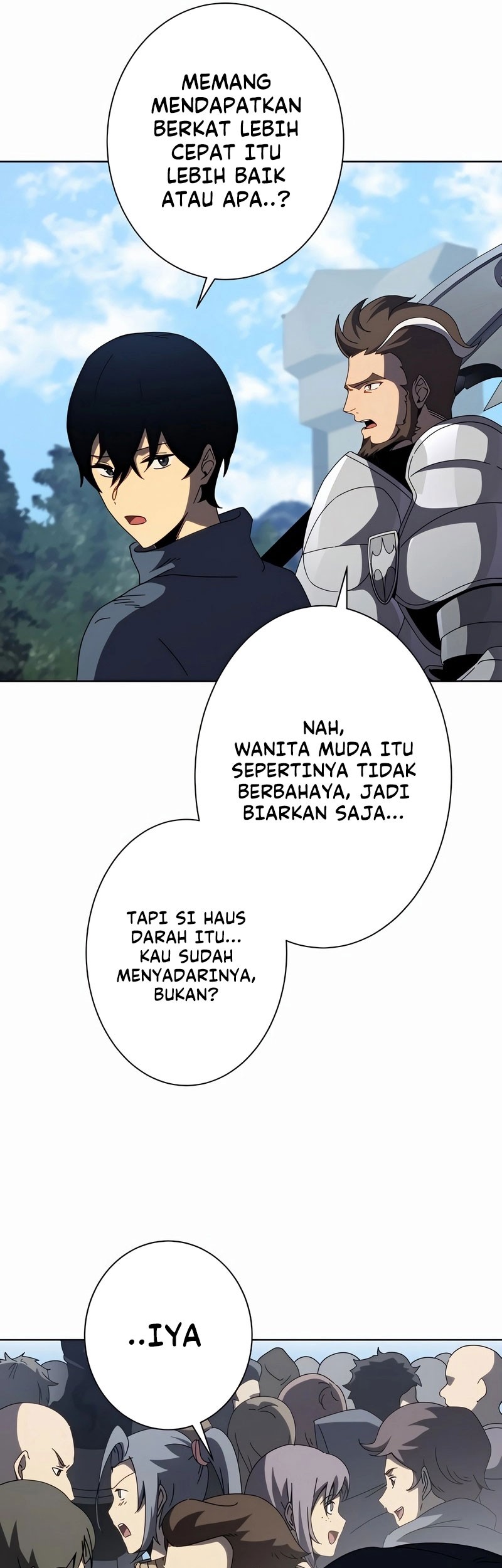 Chapter 17 - halaman 14