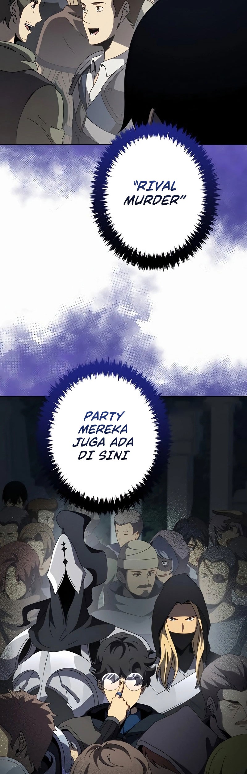 Chapter 17 - halaman 15