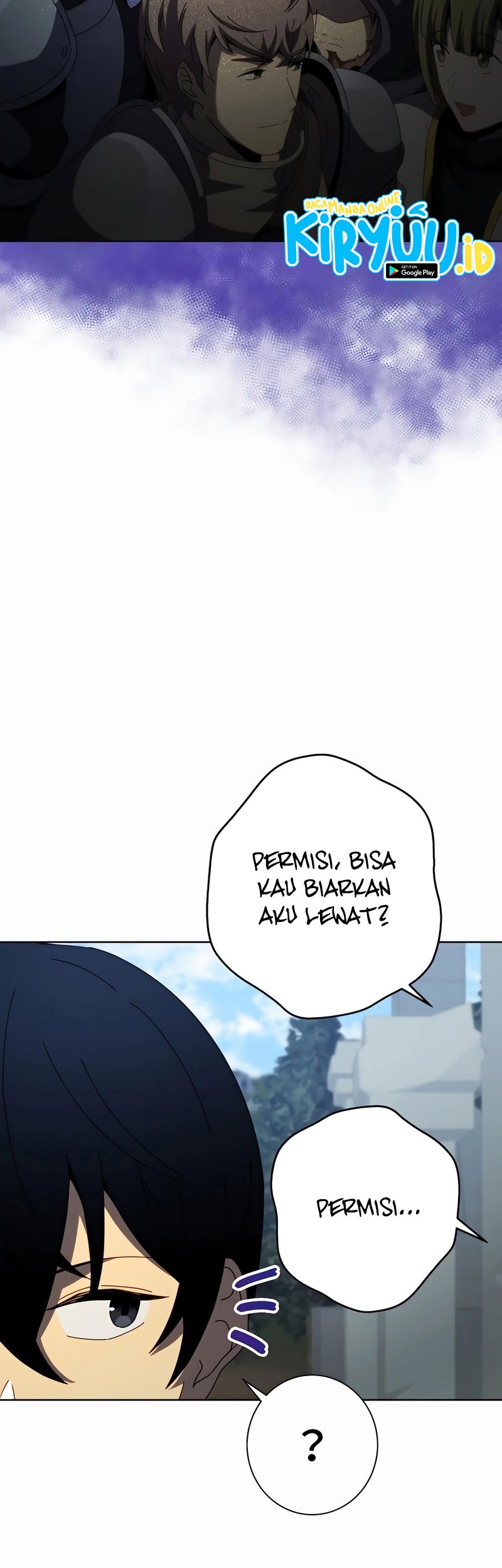 Chapter 17 - halaman 16