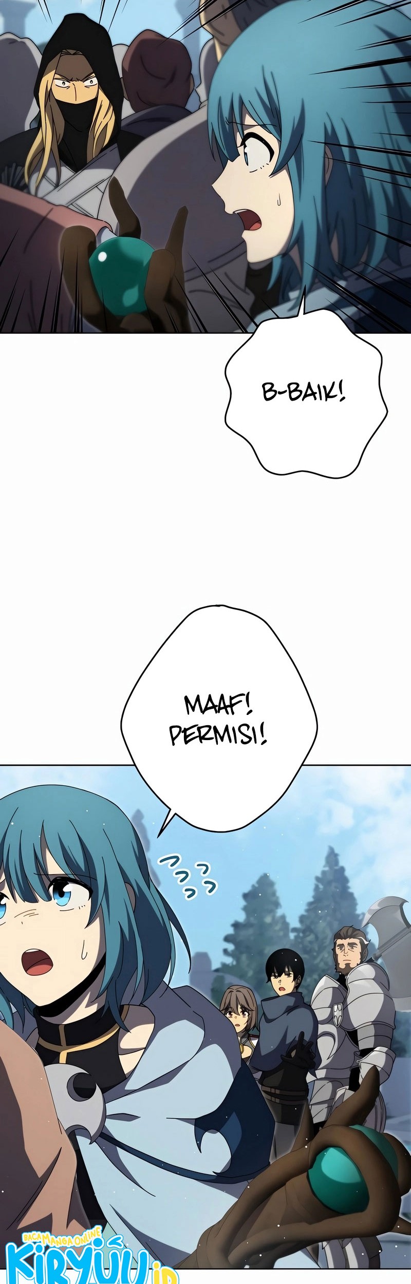 Chapter 17 - halaman 19