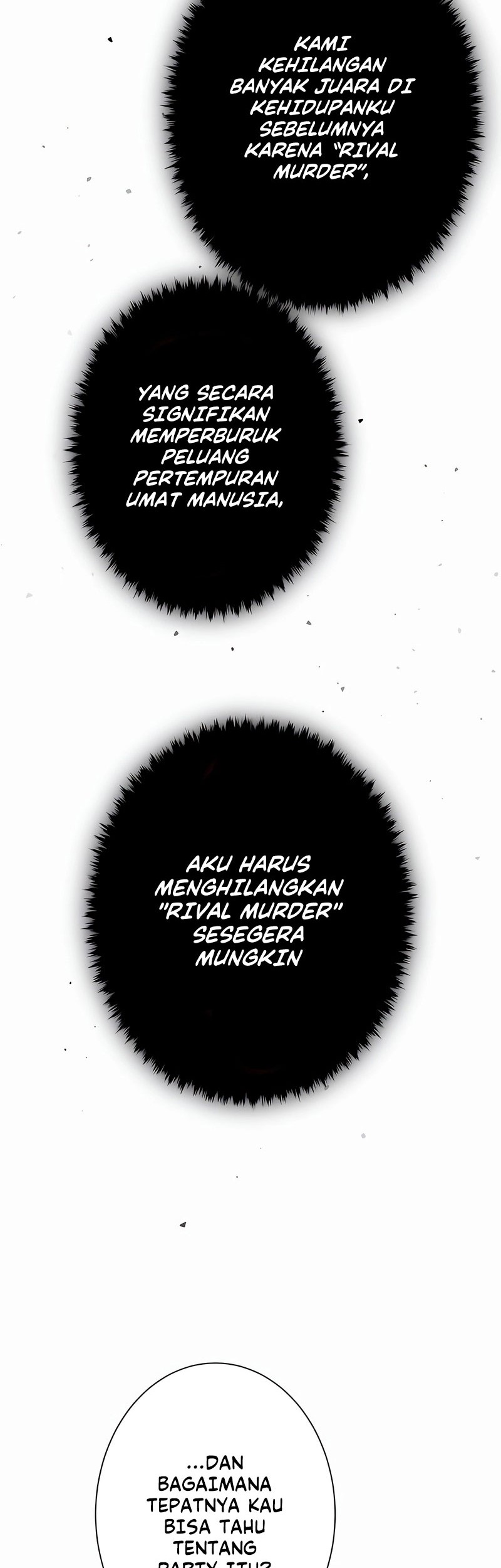 Chapter 17 - halaman 23