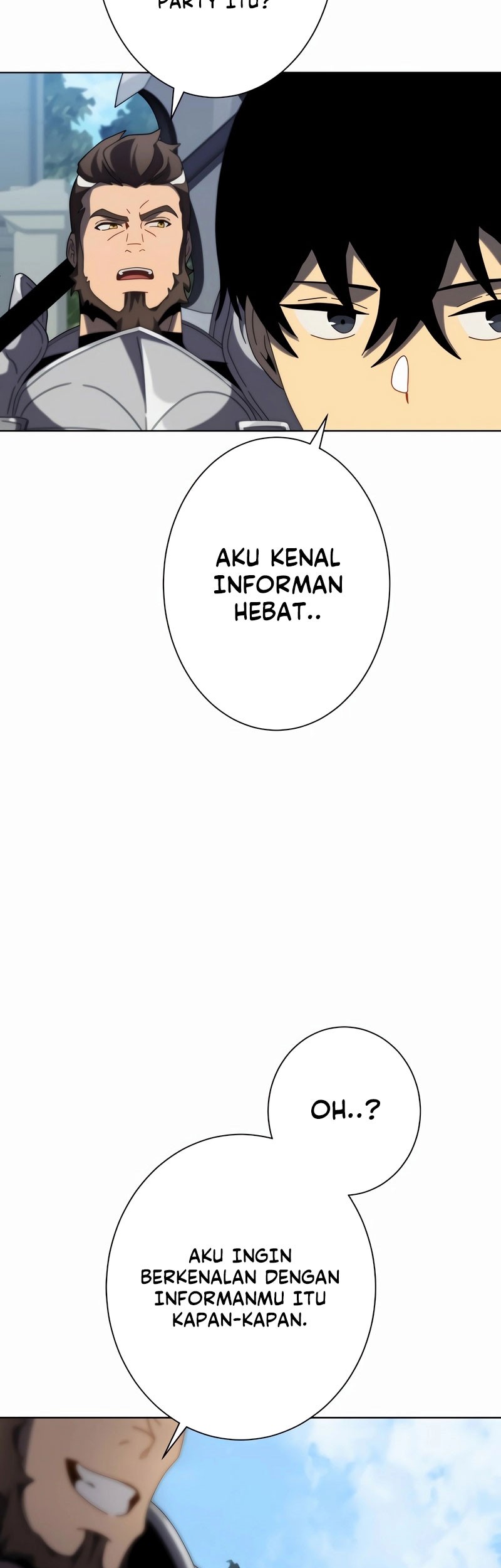 Chapter 17 - halaman 24