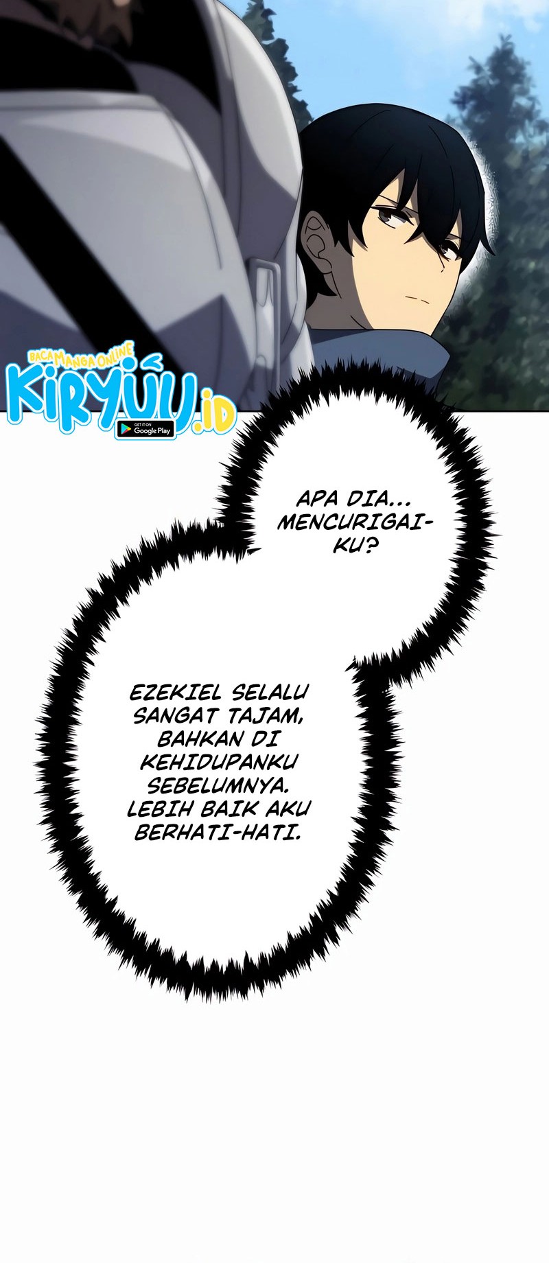 Chapter 17 - halaman 25