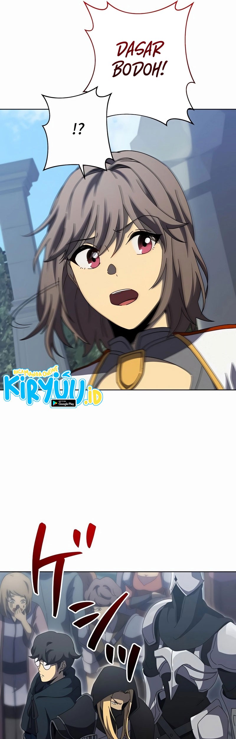 Chapter 17 - halaman 26