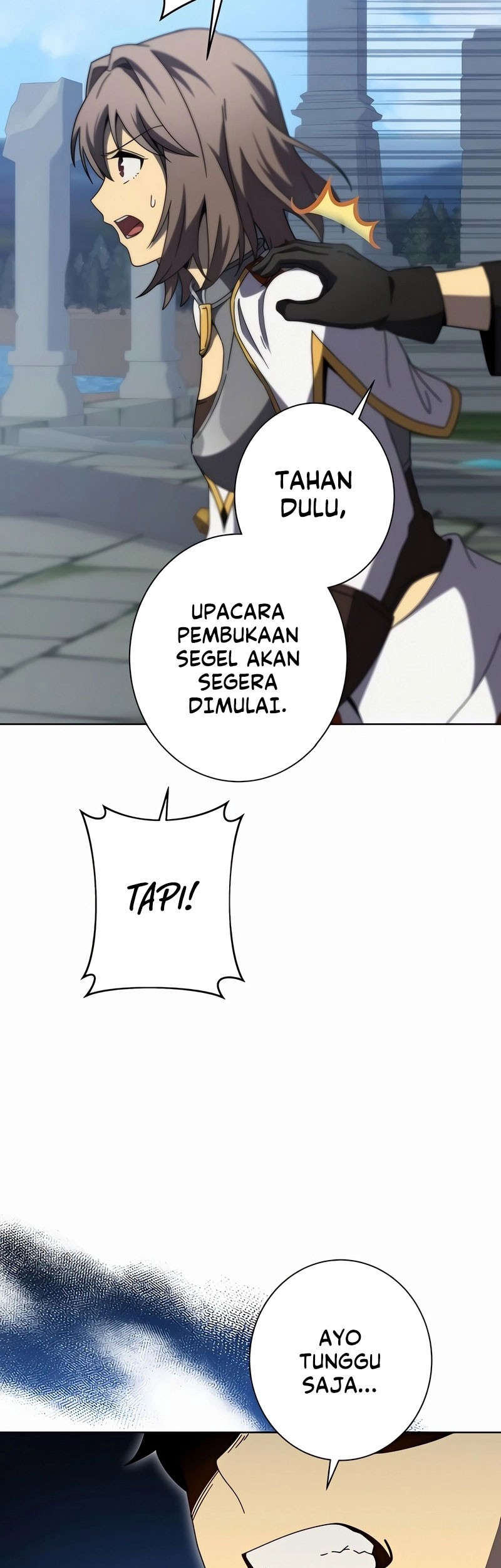 Chapter 17 - halaman 28