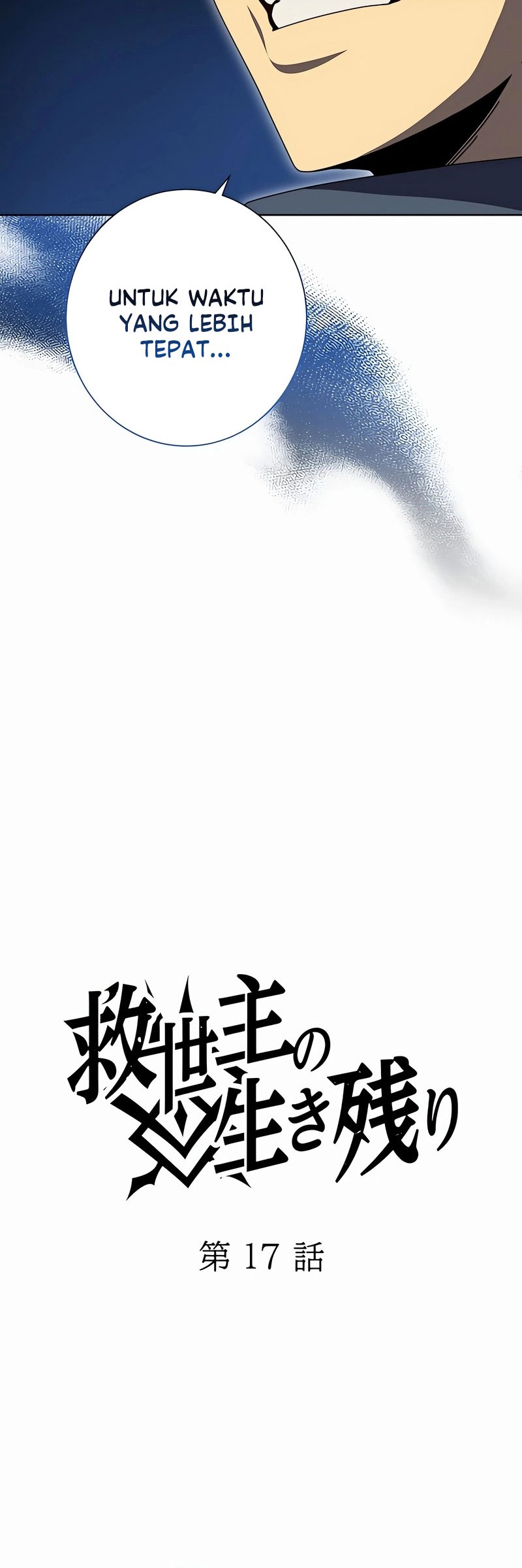 Chapter 17 - halaman 29