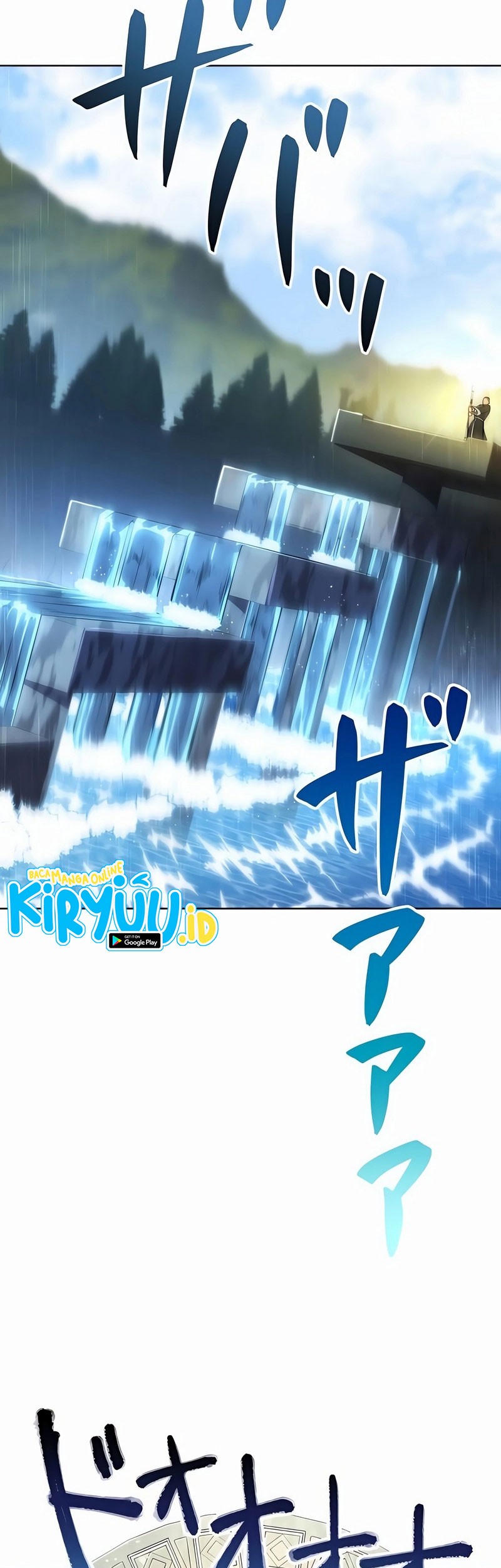 Chapter 17 - halaman 32