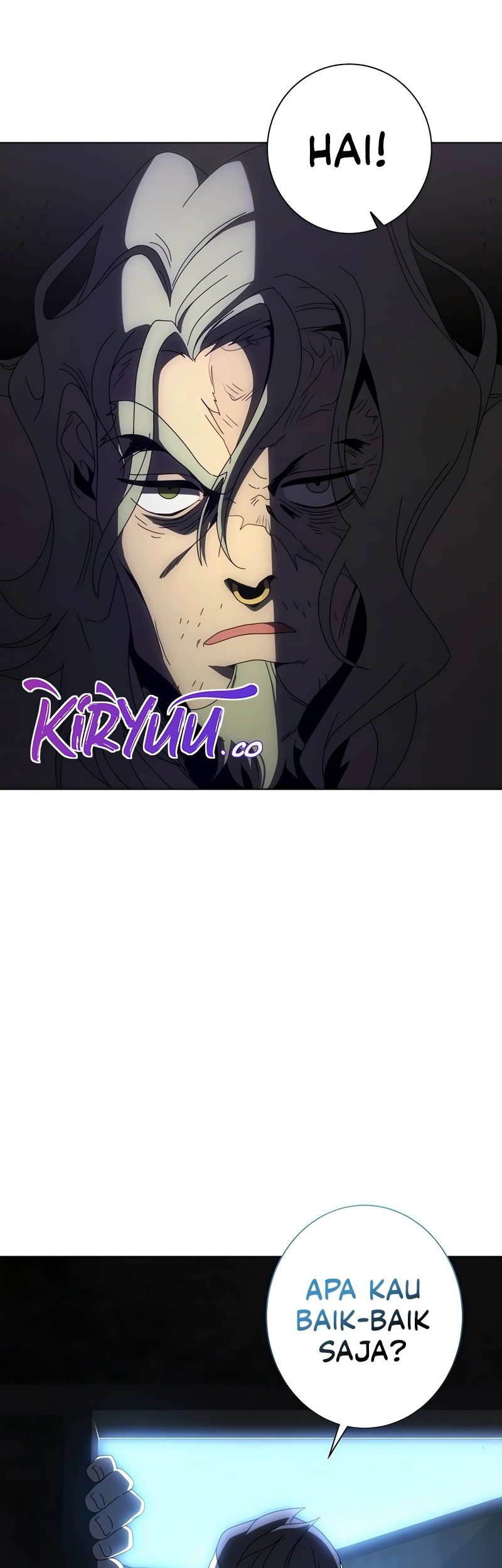 Chapter 16 - halaman 47