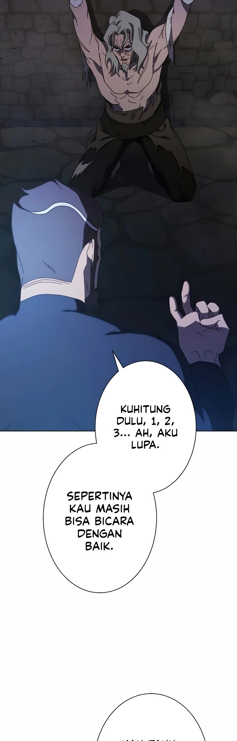 Chapter 16 - halaman 49