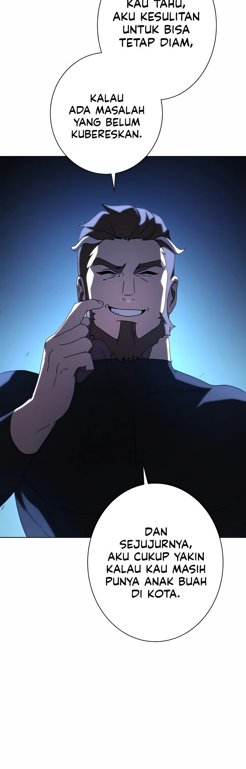 Chapter 16 - halaman 50