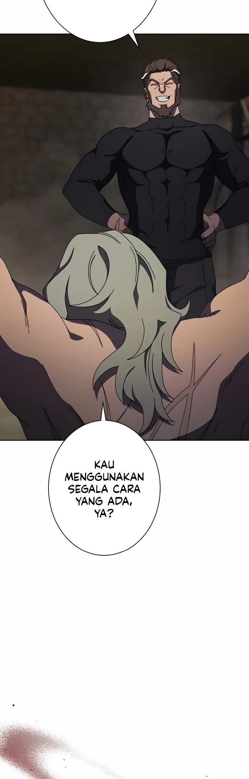 Chapter 16 - halaman 53