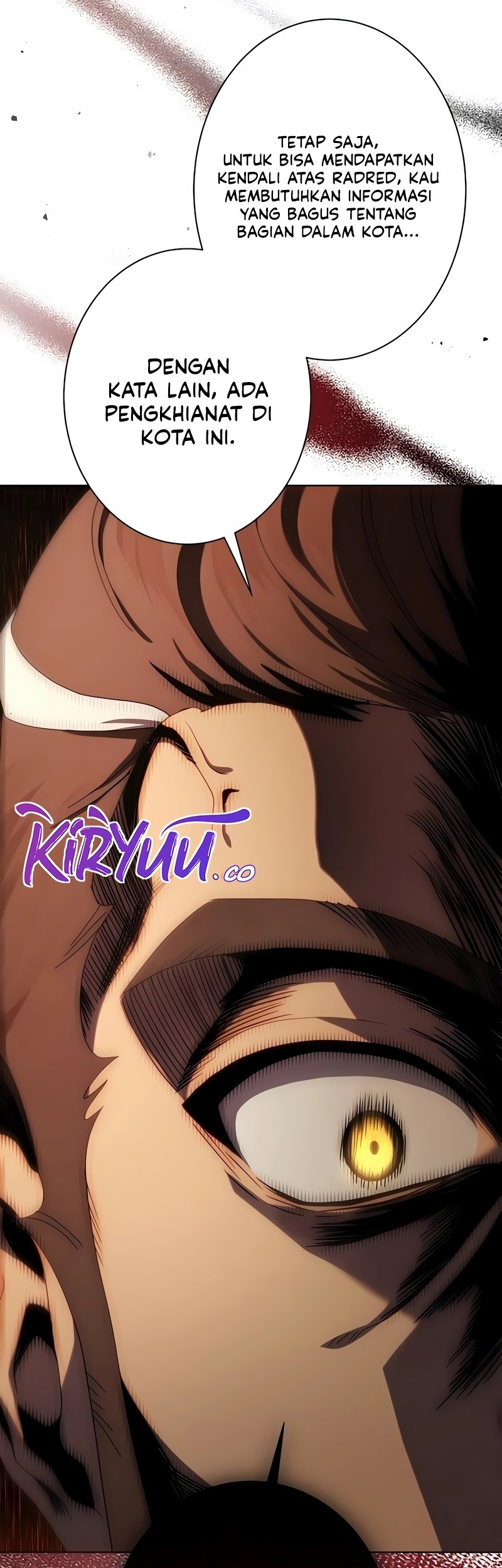 Chapter 16 - halaman 54