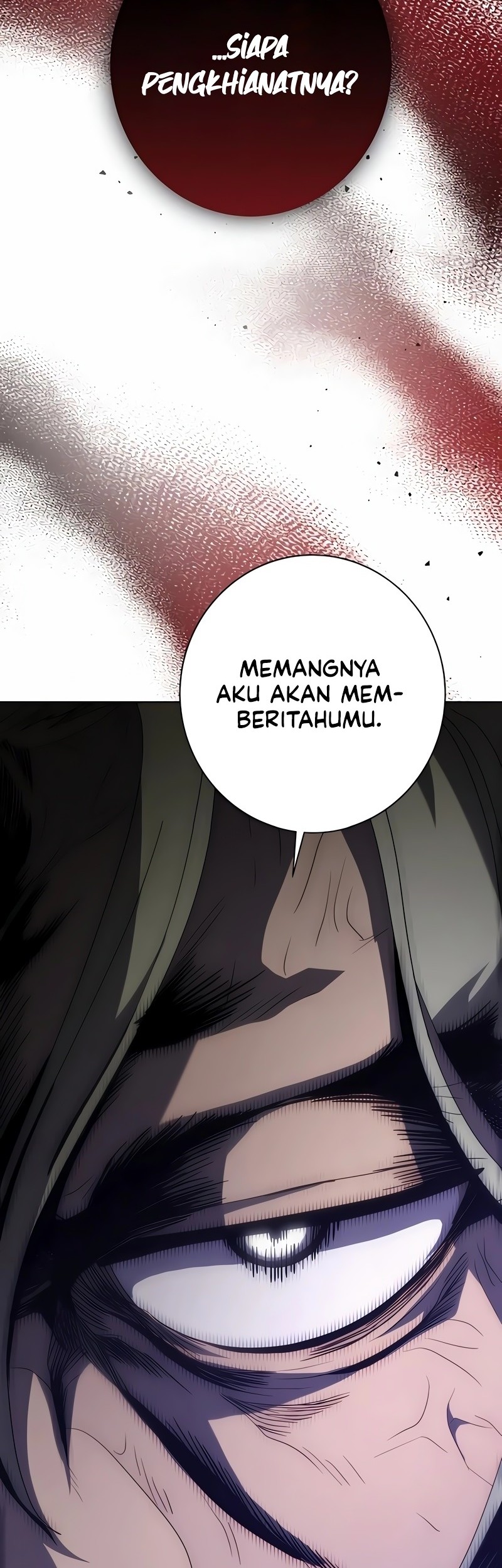Chapter 16 - halaman 55