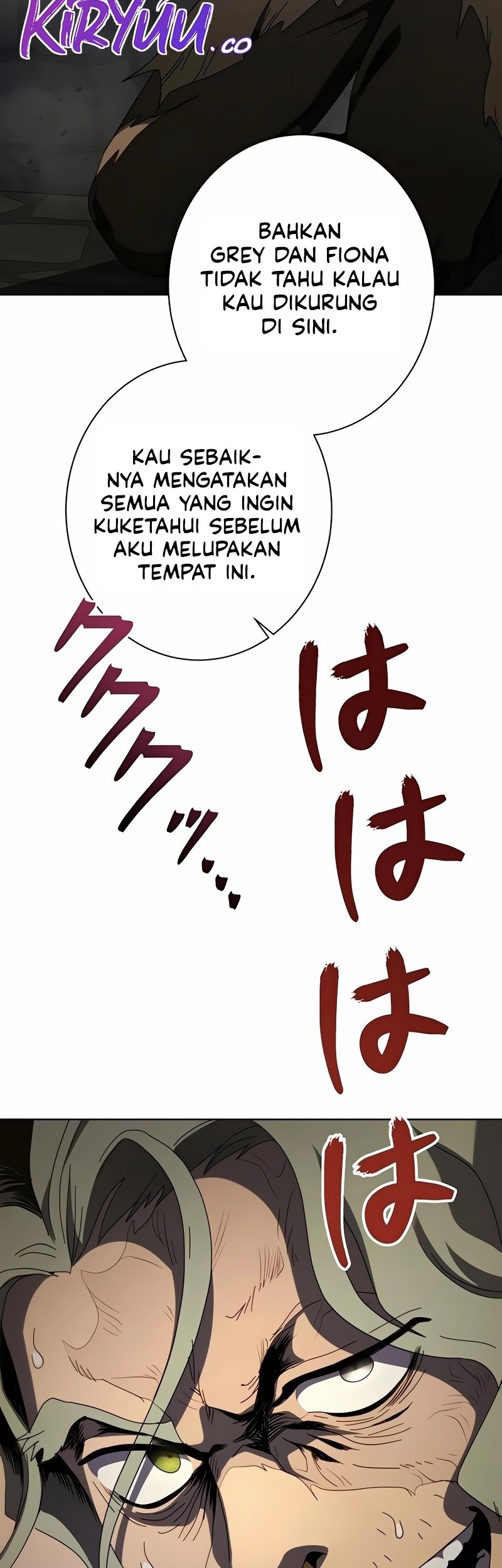 Chapter 16 - halaman 60