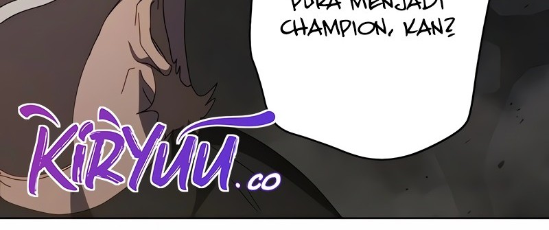 Chapter 16 - halaman 62