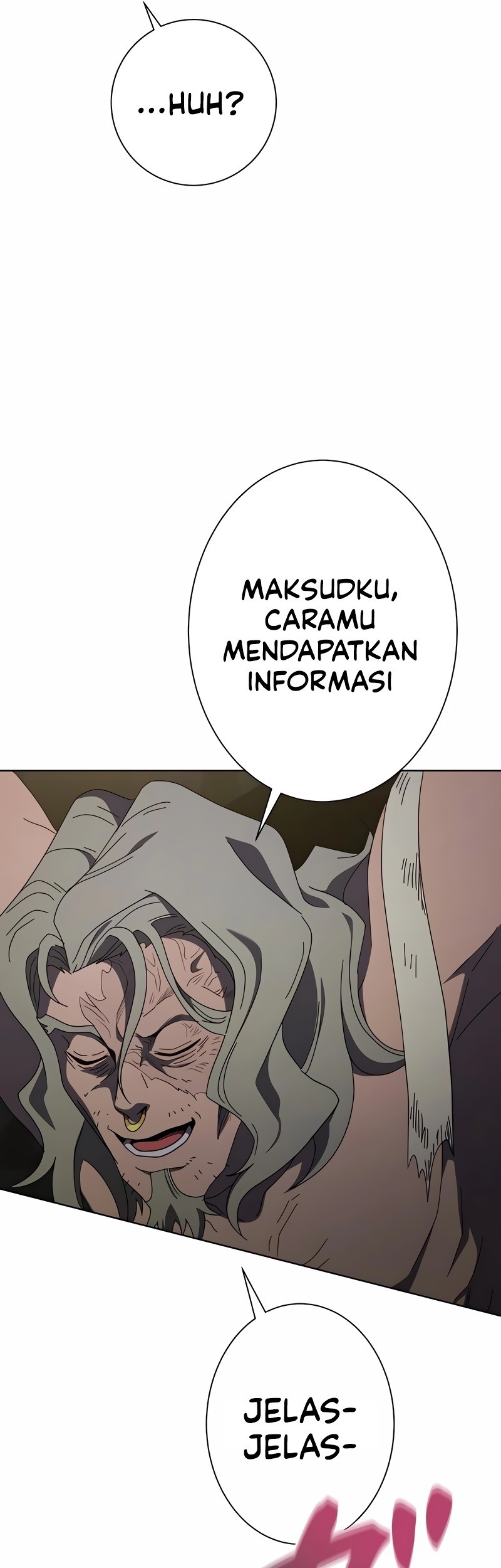 Chapter 16 - halaman 63