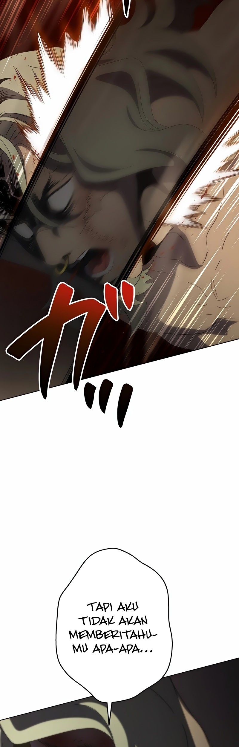 Chapter 16 - halaman 67
