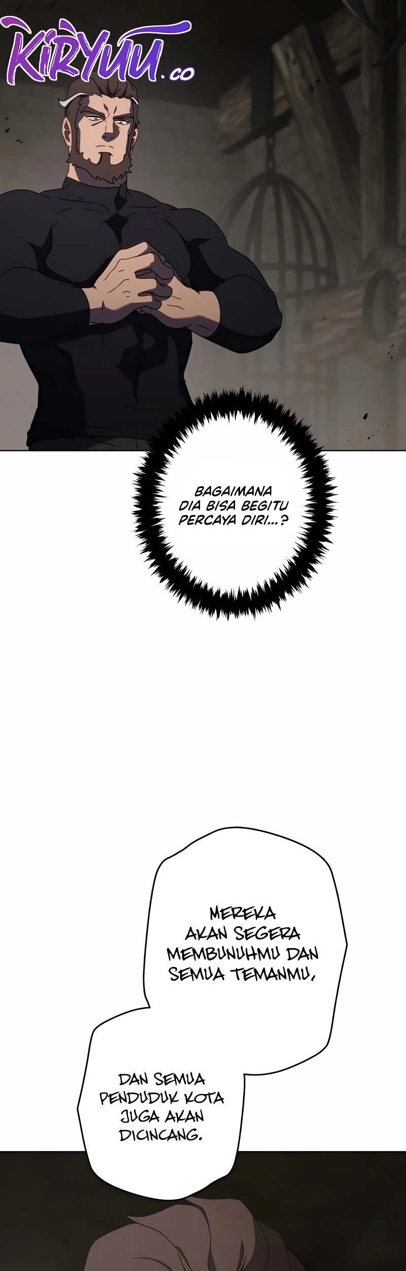Chapter 16 - halaman 69