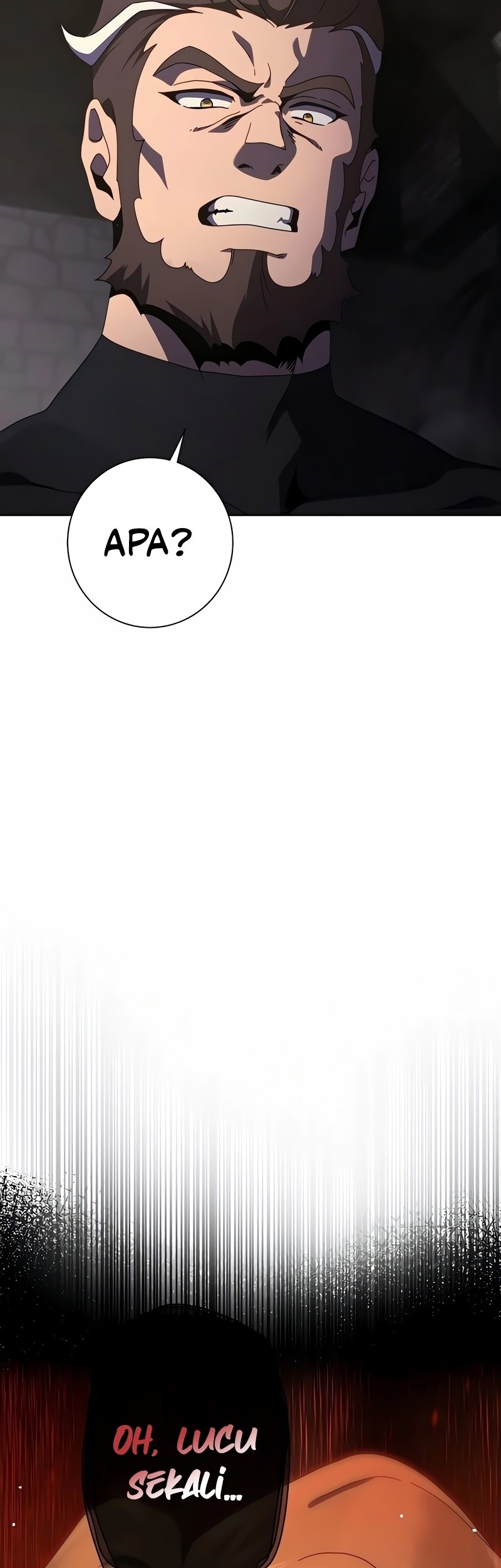 Chapter 16 - halaman 70