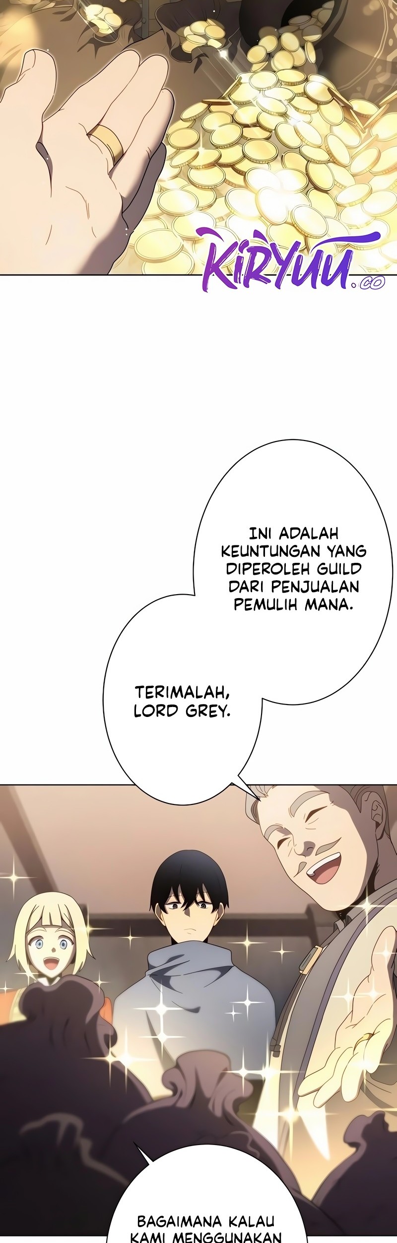 Chapter 16 - halaman 4