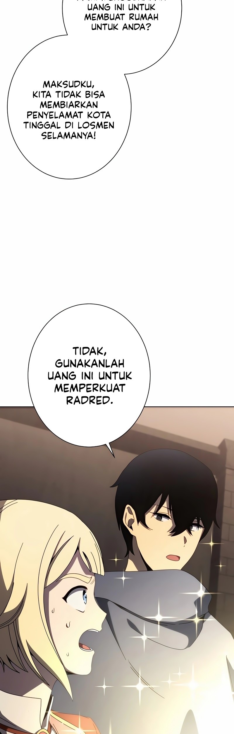 Chapter 16 - halaman 5