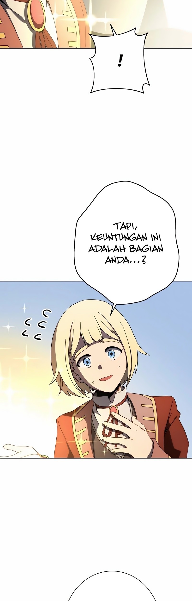 Chapter 16 - halaman 6