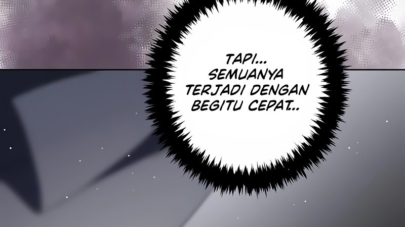 Chapter 16 - halaman 13