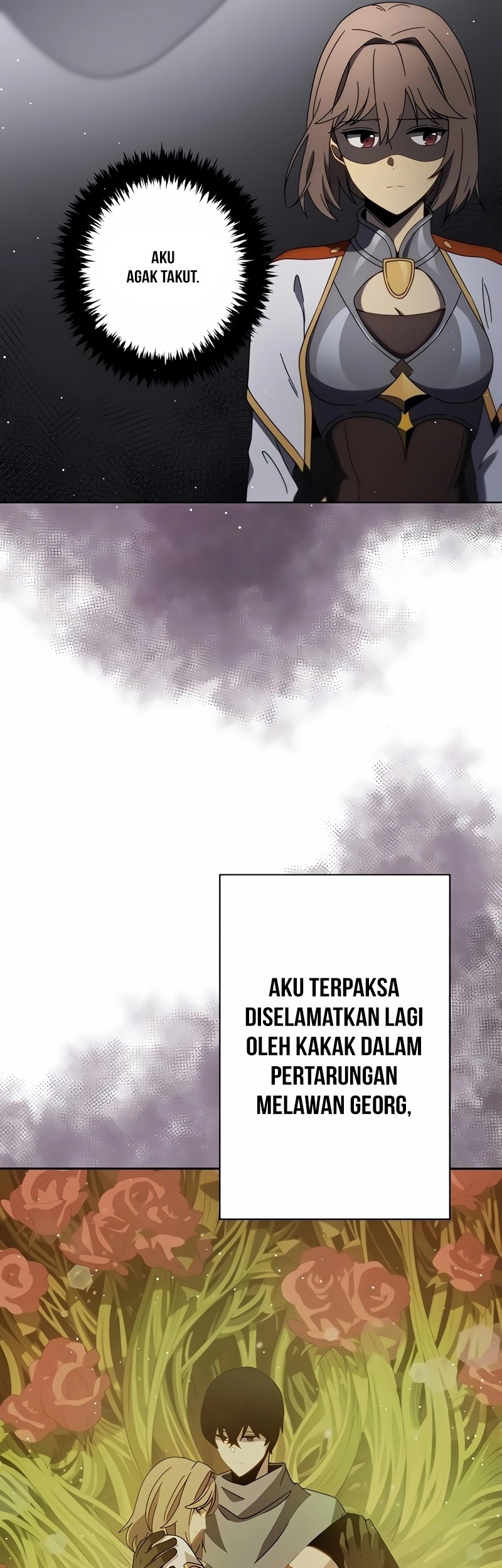 Chapter 16 - halaman 14
