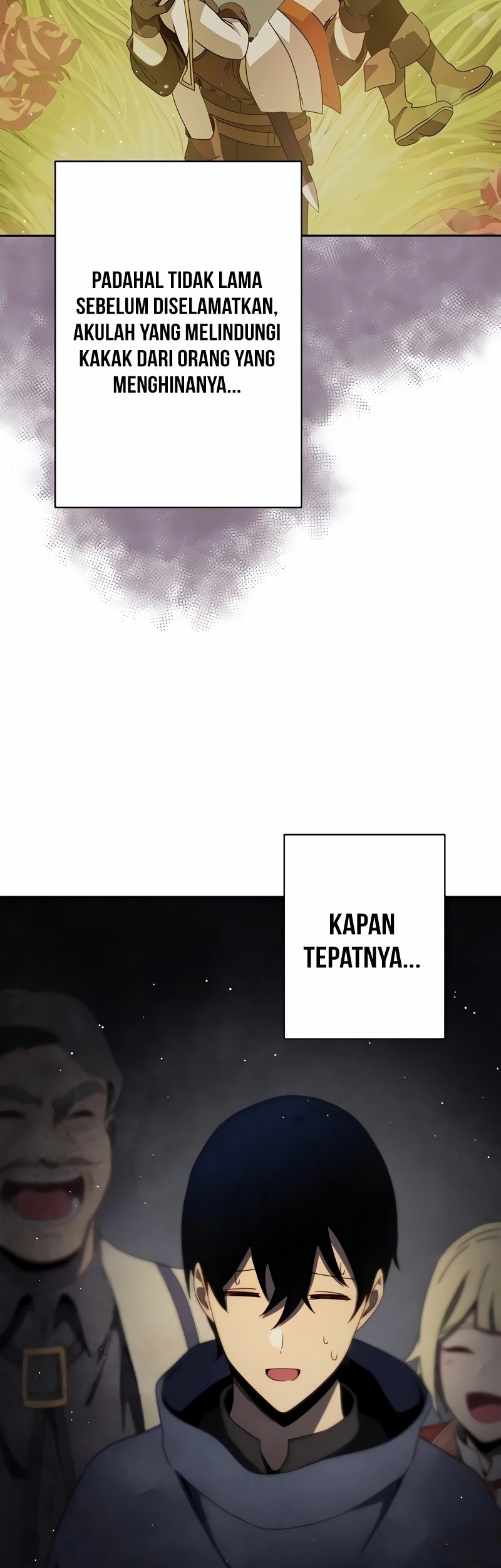 Chapter 16 - halaman 15