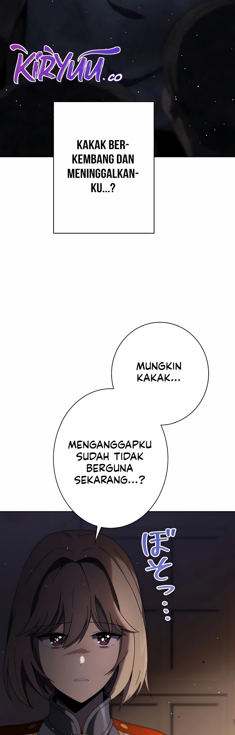 Chapter 16 - halaman 16