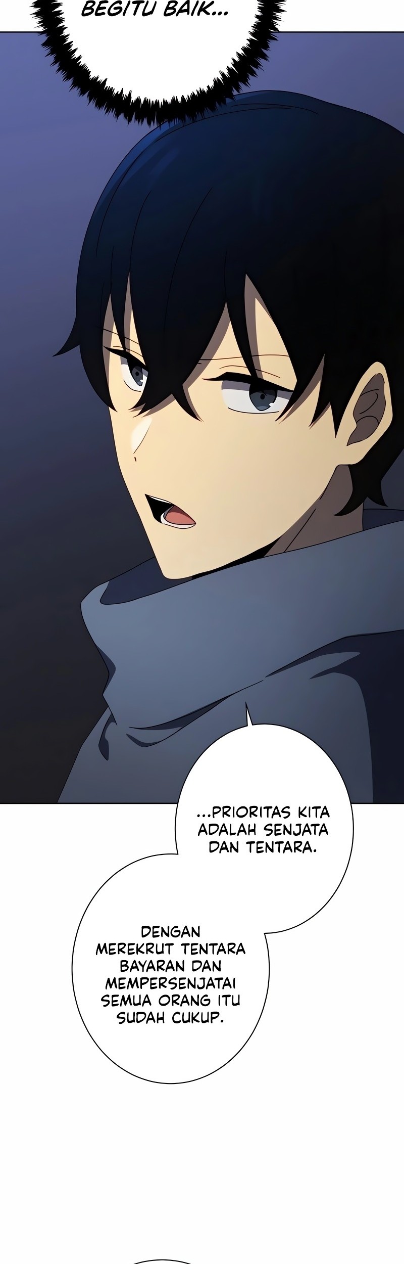 Chapter 16 - halaman 20
