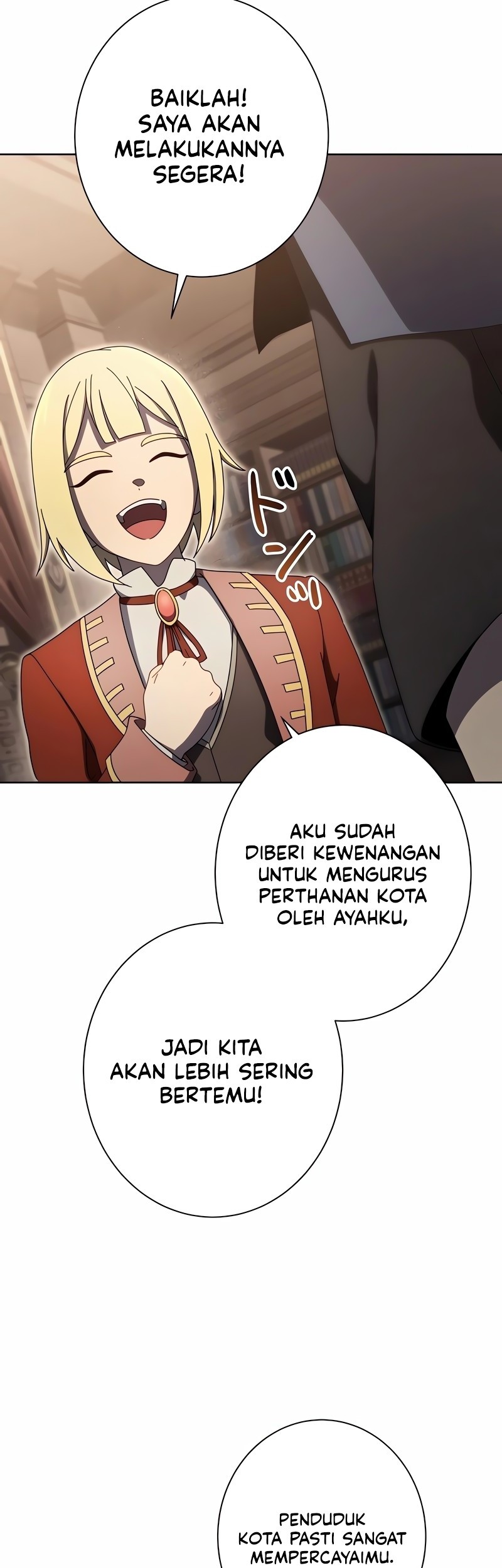 Chapter 16 - halaman 21