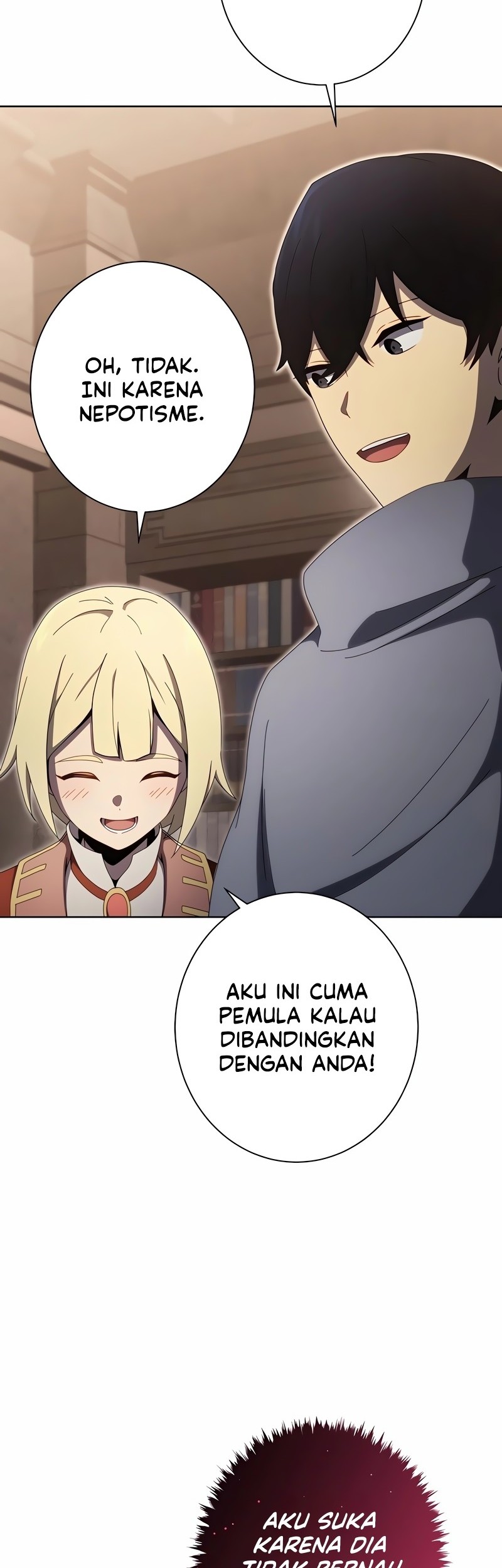 Chapter 16 - halaman 22