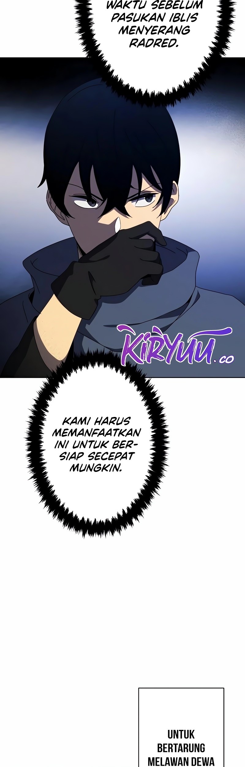 Chapter 16 - halaman 25