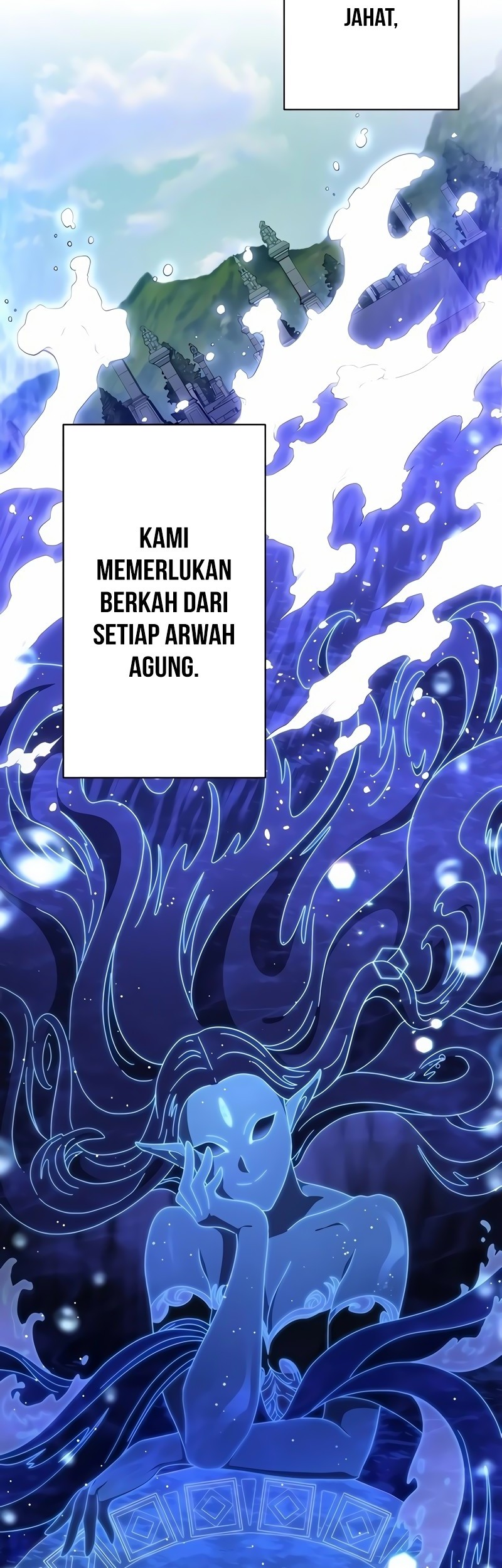 Chapter 16 - halaman 26