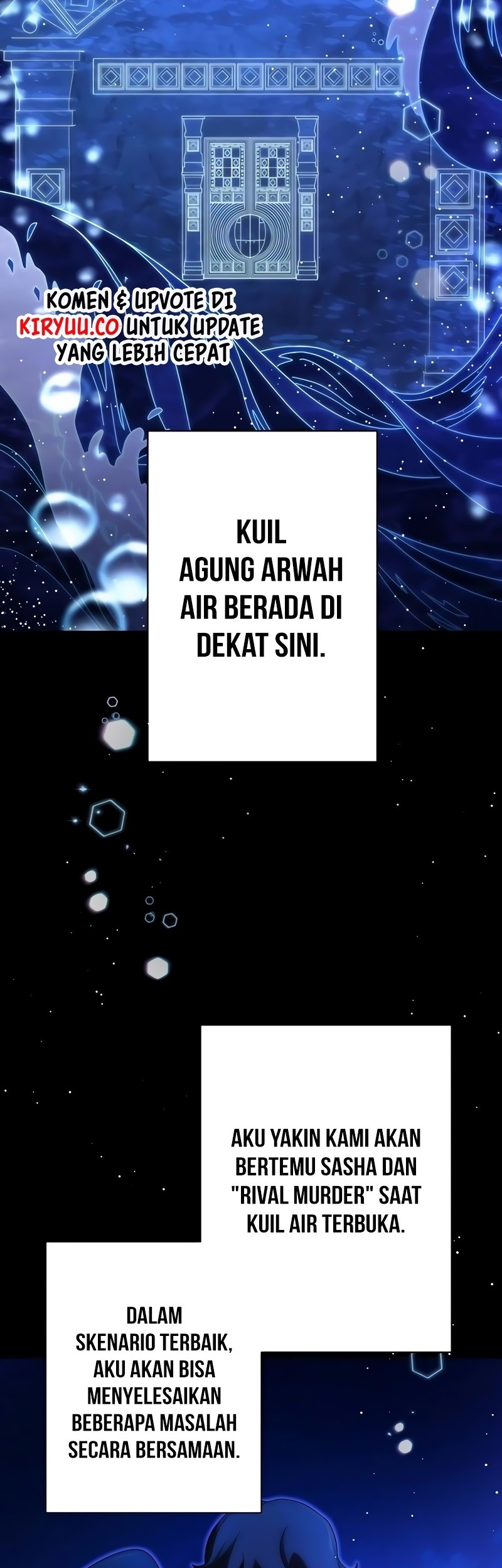 Chapter 16 - halaman 27