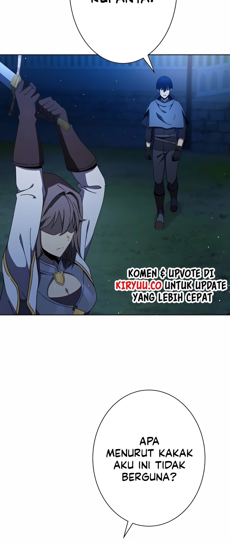 Chapter 16 - halaman 34