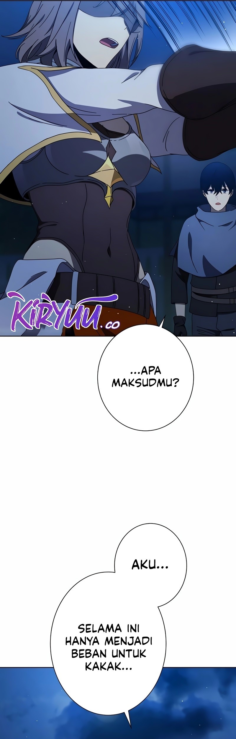 Chapter 16 - halaman 35