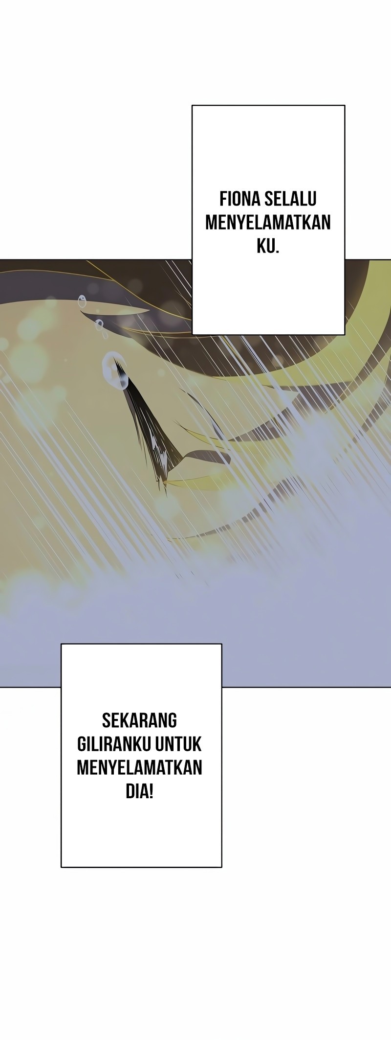 Chapter 16 - halaman 39
