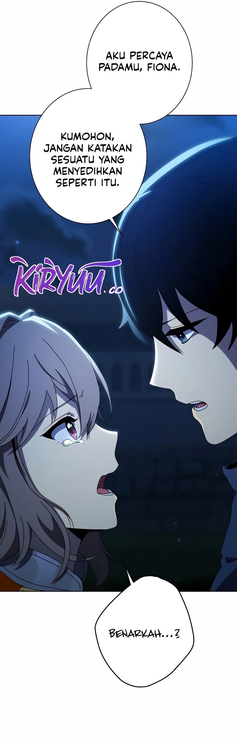 Chapter 16 - halaman 40