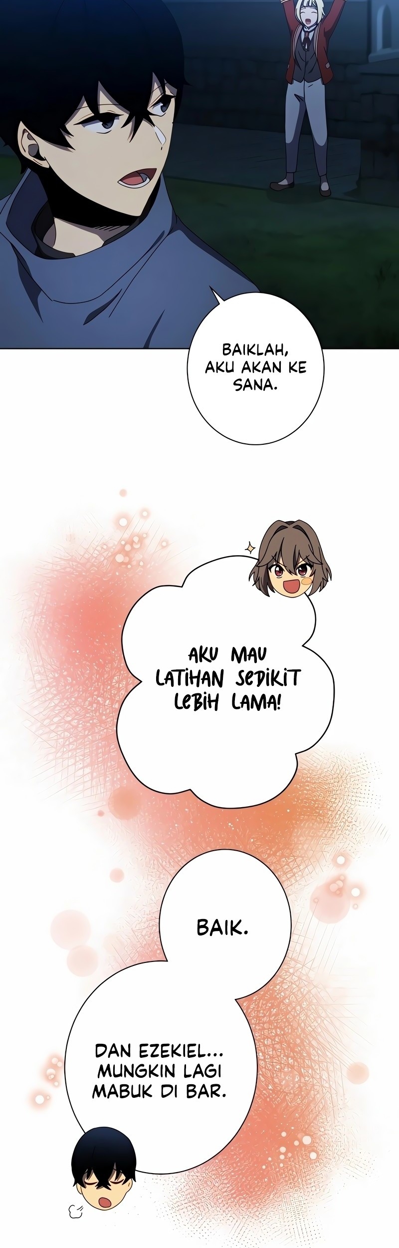 Chapter 16 - halaman 42