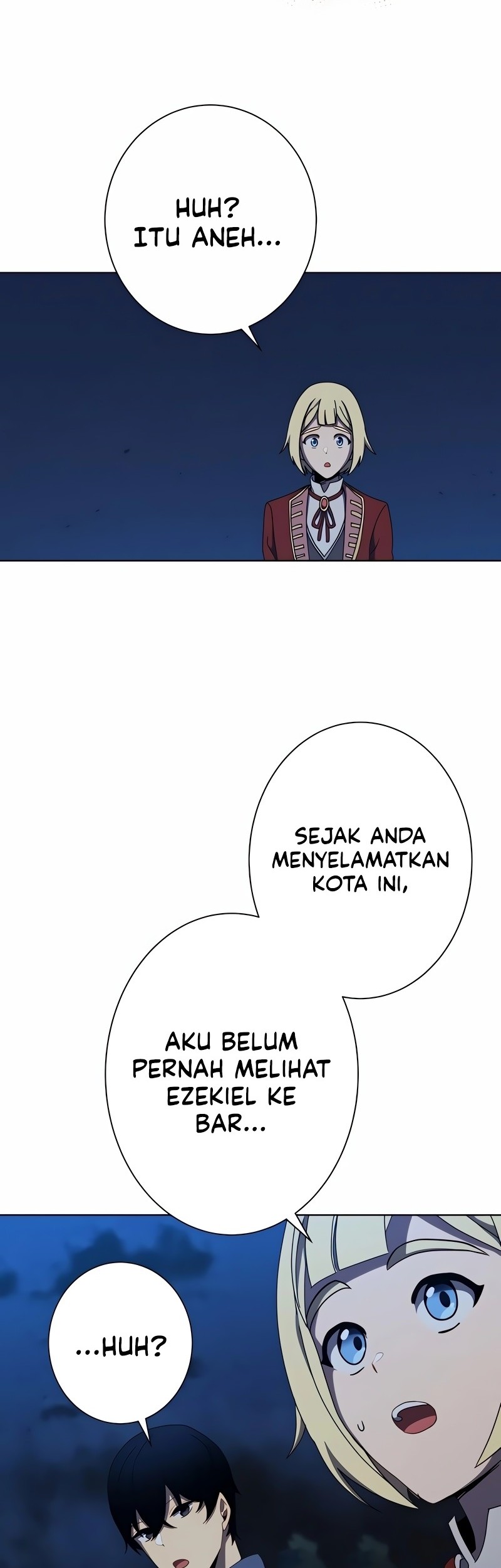 Chapter 16 - halaman 43