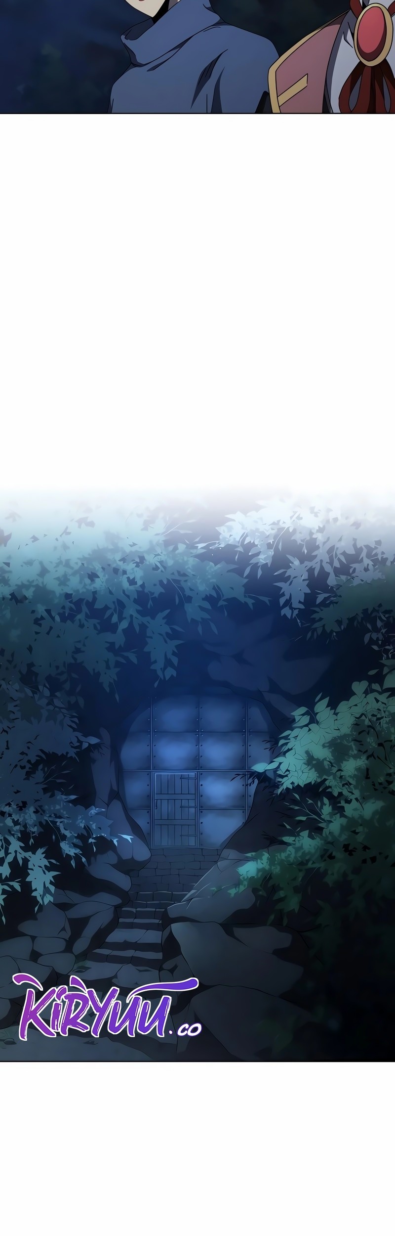 Chapter 16 - halaman 44