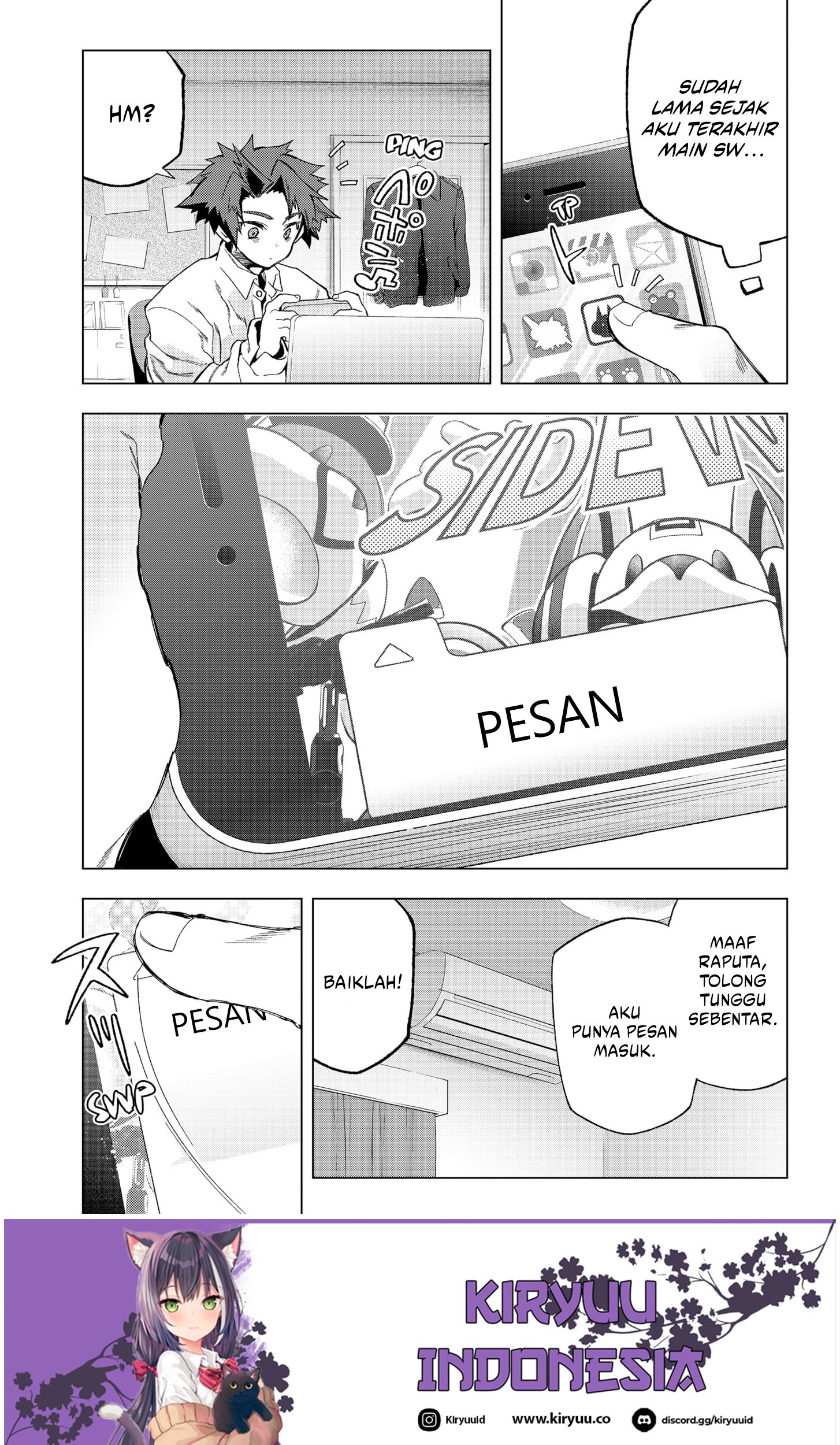 Chapter 11 - halaman 13