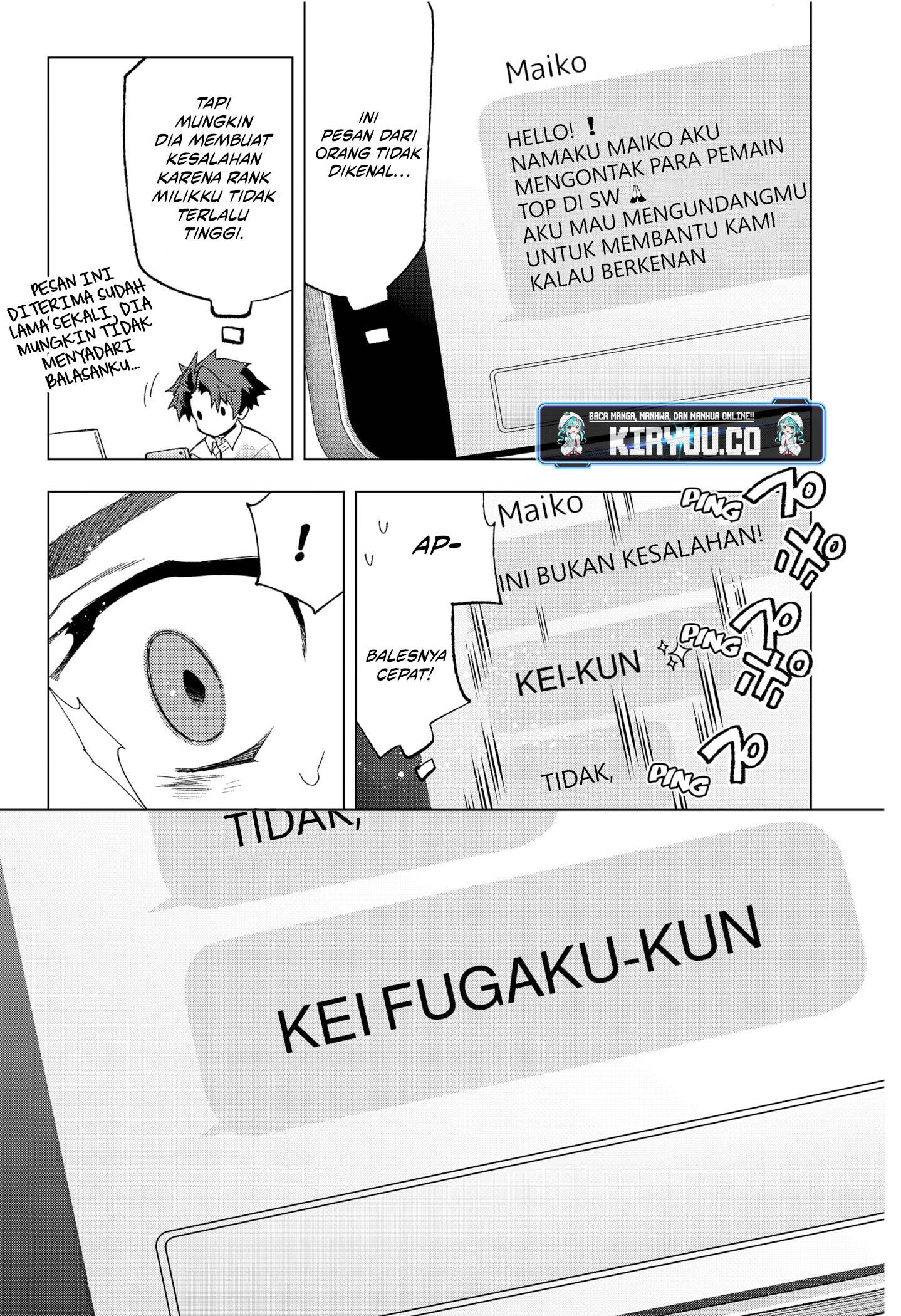 Chapter 11 - halaman 15
