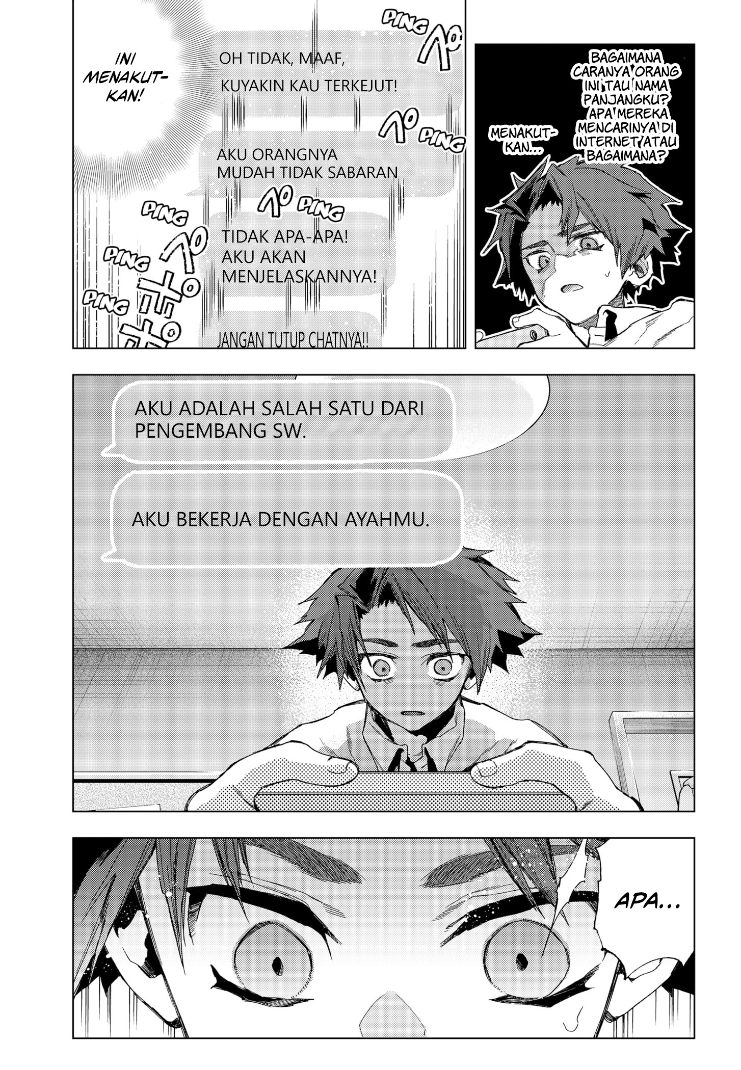 Chapter 11 - halaman 16